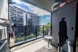 Parc Esta (D14), Apartment #564082641